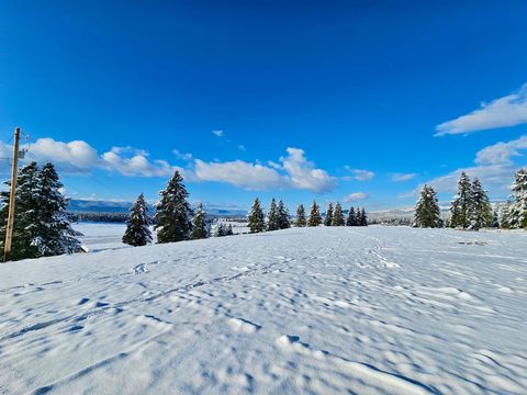 Tiny photo for 1310 Prairie View Road, Kalispell, MT 59901 (MLS # 30062263)