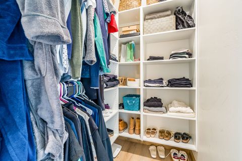 Tiny photo for 1310 Prairie View Road, Kalispell, MT 59901 (MLS # 30062263)