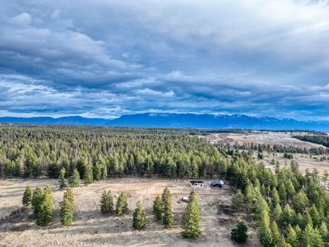 Tiny photo for 1310 Prairie View Road, Kalispell, MT 59901 (MLS # 30062263)