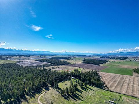 Tiny photo for 1310 Prairie View Road, Kalispell, MT 59901 (MLS # 30062263)