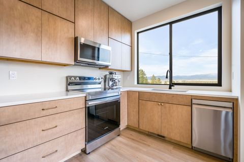 Tiny photo for 1310 Prairie View Road, Kalispell, MT 59901 (MLS # 30062263)