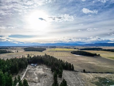 Tiny photo for 1310 Prairie View Road, Kalispell, MT 59901 (MLS # 30062263)