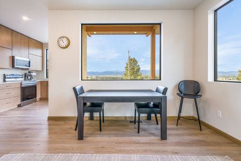 Tiny photo for 1310 Prairie View Road, Kalispell, MT 59901 (MLS # 30062263)