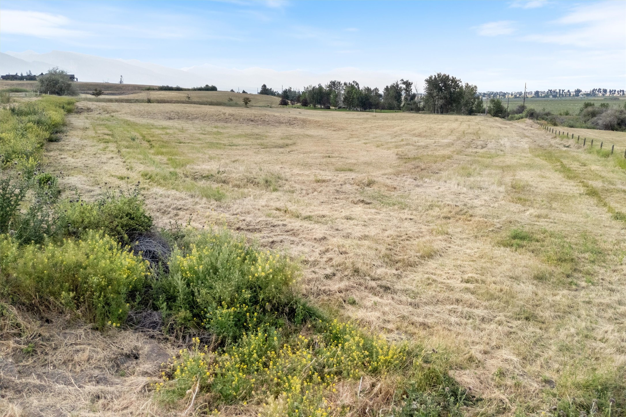 Hamilton, Montana 59840, United States, ,Land,Pending,52321