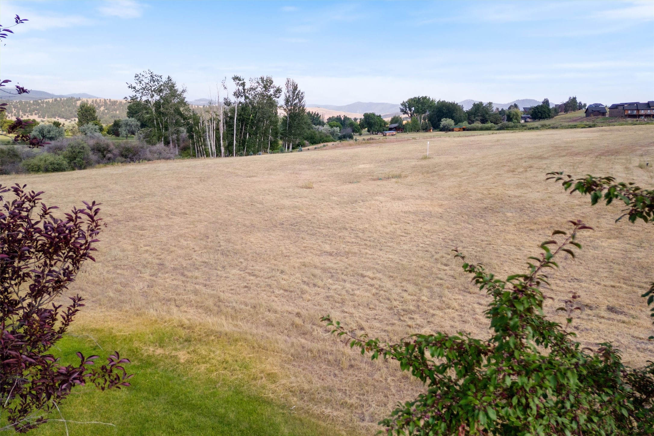 Hamilton, Montana 59840, United States, ,Land,Pending,52321