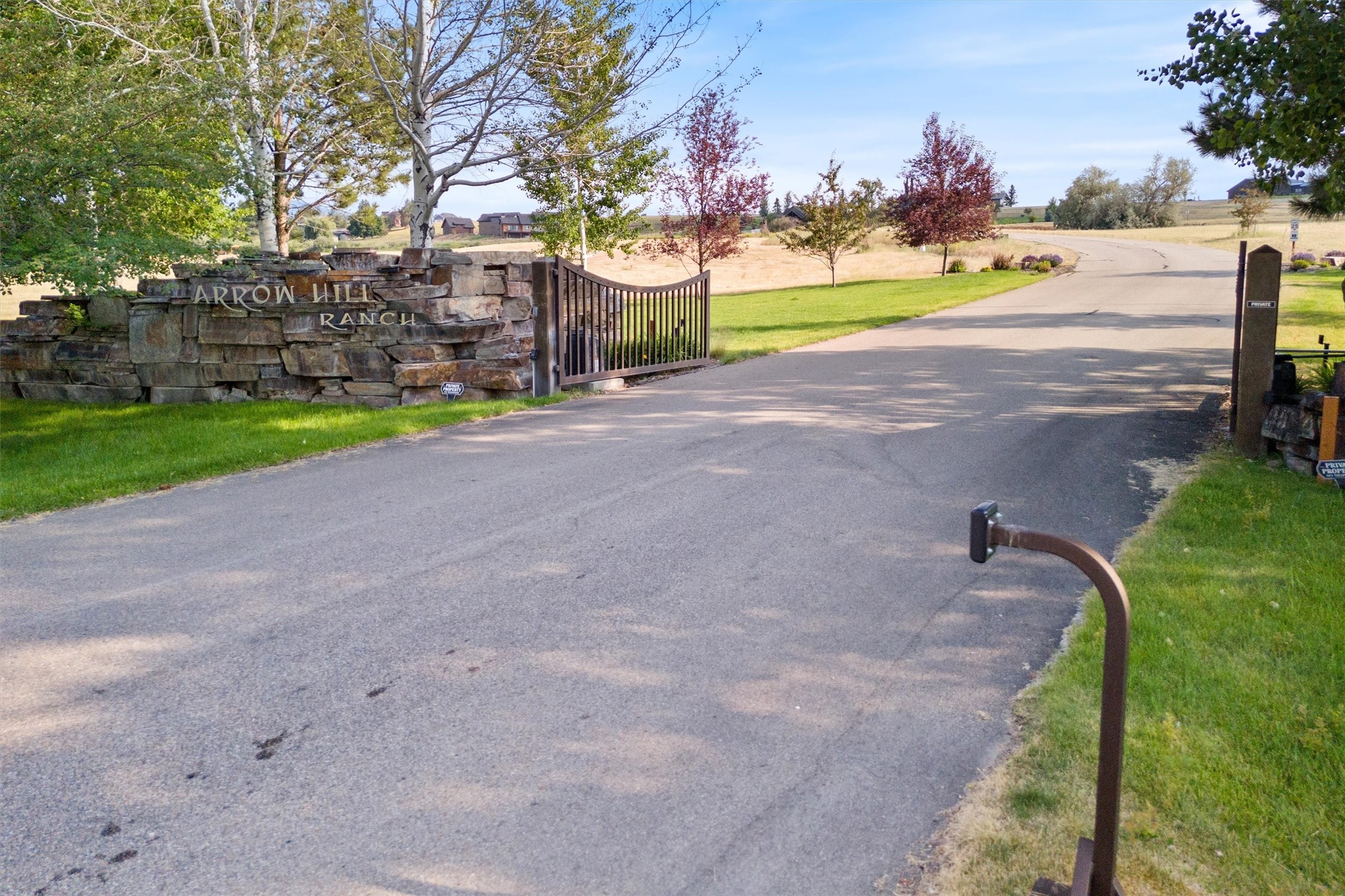 Hamilton, Montana 59840, United States, ,Land,Pending,52321