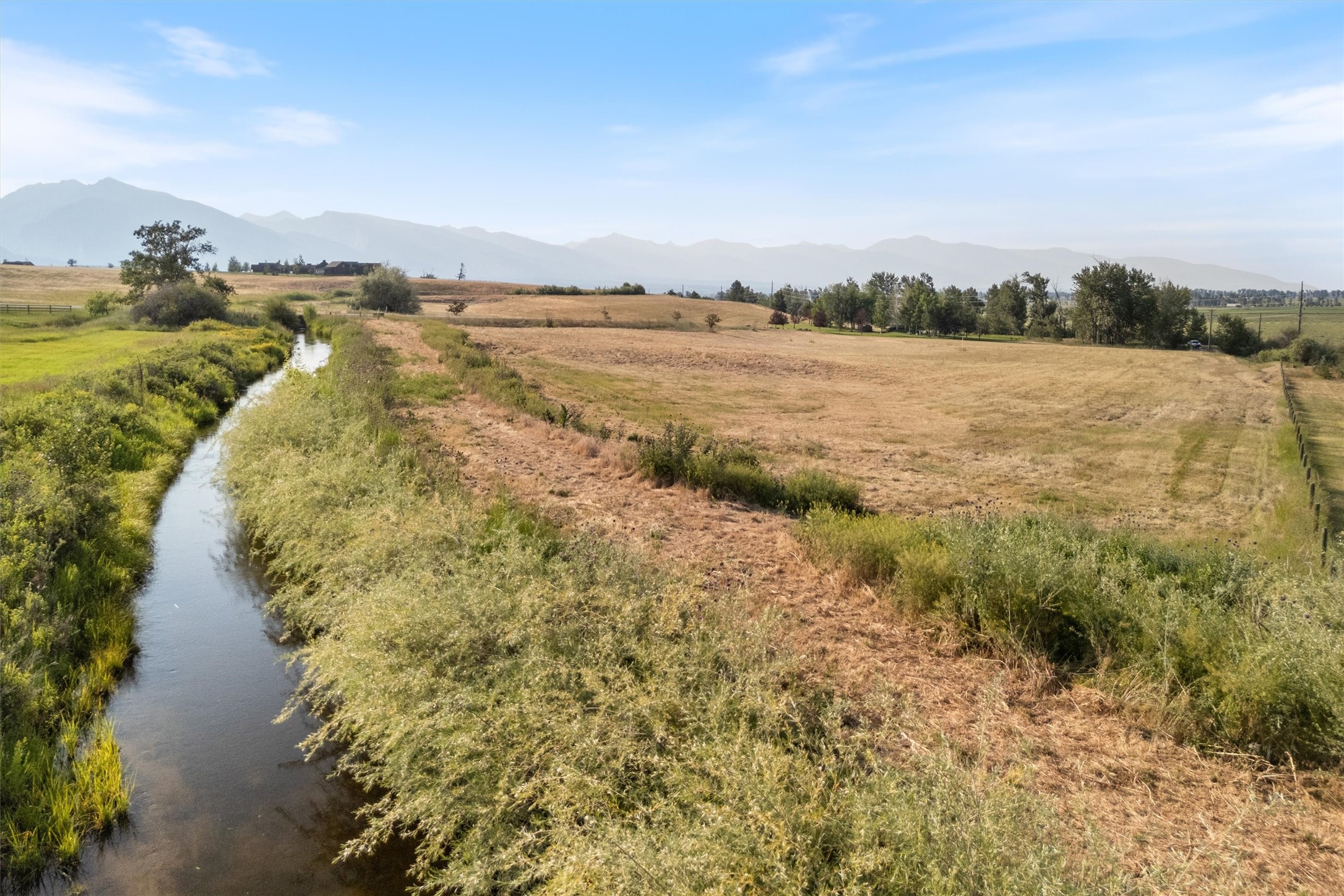 Hamilton, Montana 59840, United States, ,Land,Pending,52321