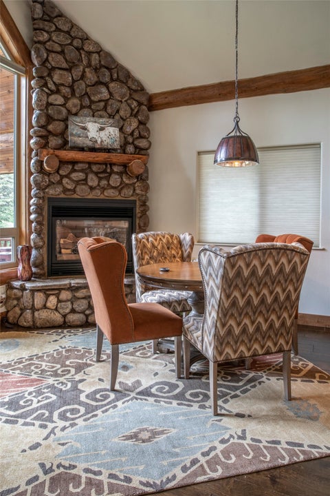 Tiny photo for 463 Tamarack Creek Road, Whitefish, MT 59937 (MLS # 30076920)