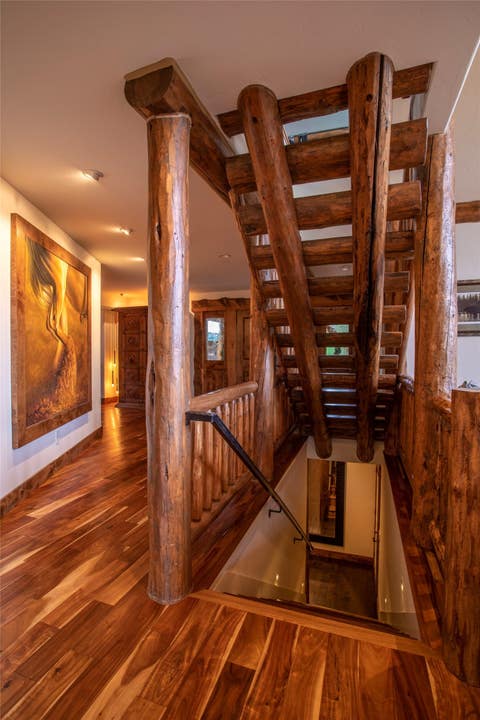 Tiny photo for 463 Tamarack Creek Road, Whitefish, MT 59937 (MLS # 30076920)