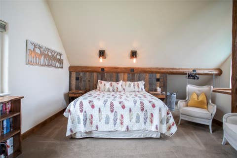 Tiny photo for 463 Tamarack Creek Road, Whitefish, MT 59937 (MLS # 30076920)