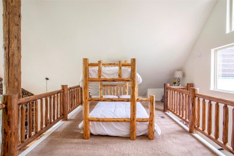 Tiny photo for 463 Tamarack Creek Road, Whitefish, MT 59937 (MLS # 30076920)
