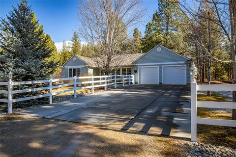 202 E Pine Court Stevensville MT 59870