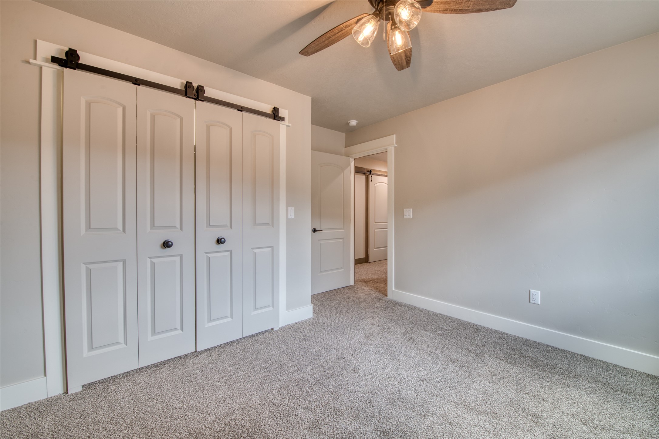 Alberton, Montana 59820, United States, 3 Bedrooms Bedrooms, ,2 BathroomsBathrooms,Residential,Active,65360