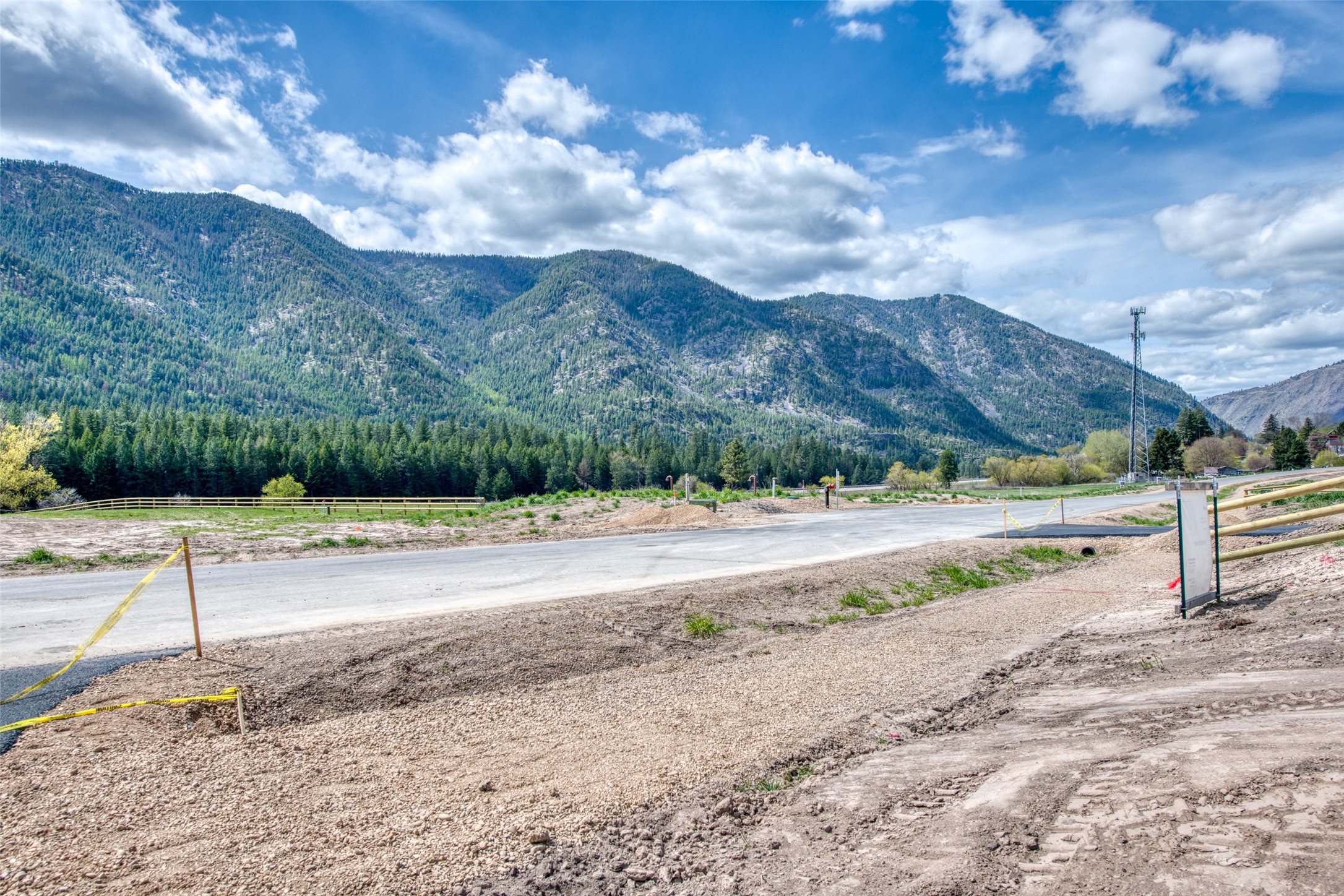 Alberton, Montana 59820, United States, 3 Bedrooms Bedrooms, ,2 BathroomsBathrooms,Residential,Active,65360