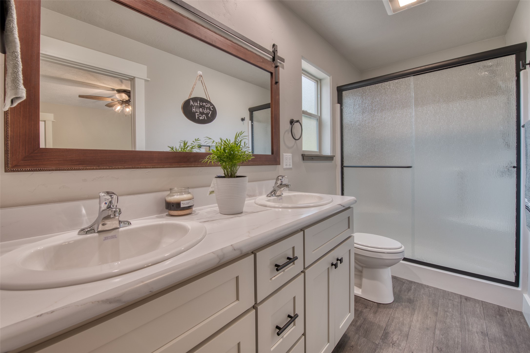 Alberton, Montana 59820, United States, 3 Bedrooms Bedrooms, ,2 BathroomsBathrooms,Residential,Active,65360