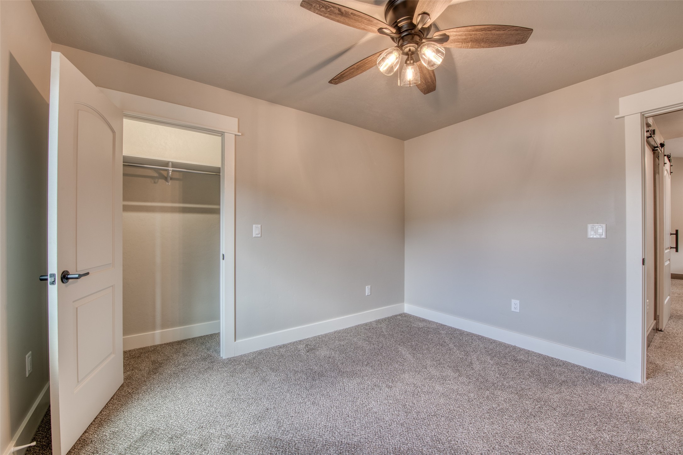 Alberton, Montana 59820, United States, 3 Bedrooms Bedrooms, ,2 BathroomsBathrooms,Residential,Active,65360