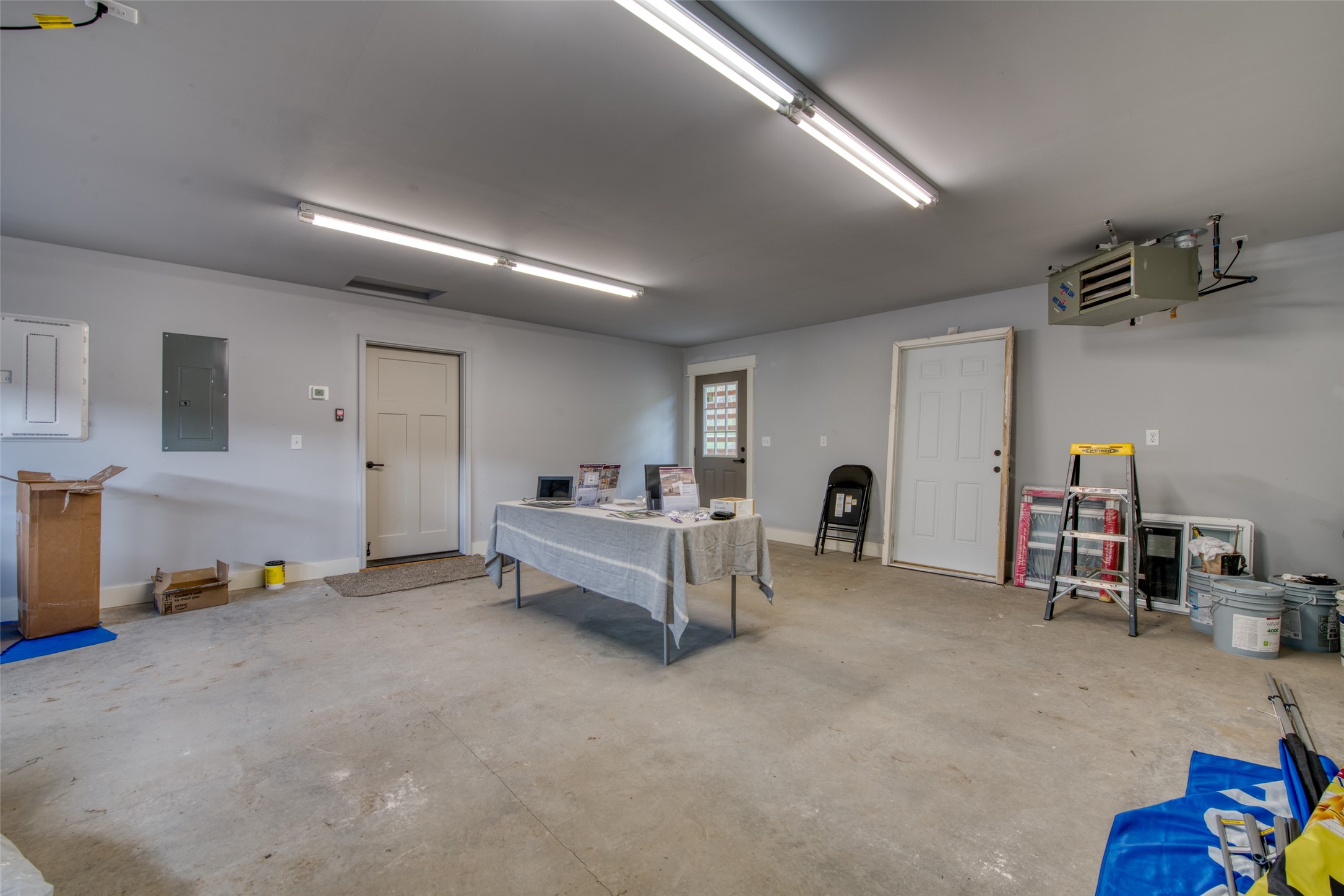 Alberton, Montana 59820, United States, 3 Bedrooms Bedrooms, ,2 BathroomsBathrooms,Residential,Active,65360