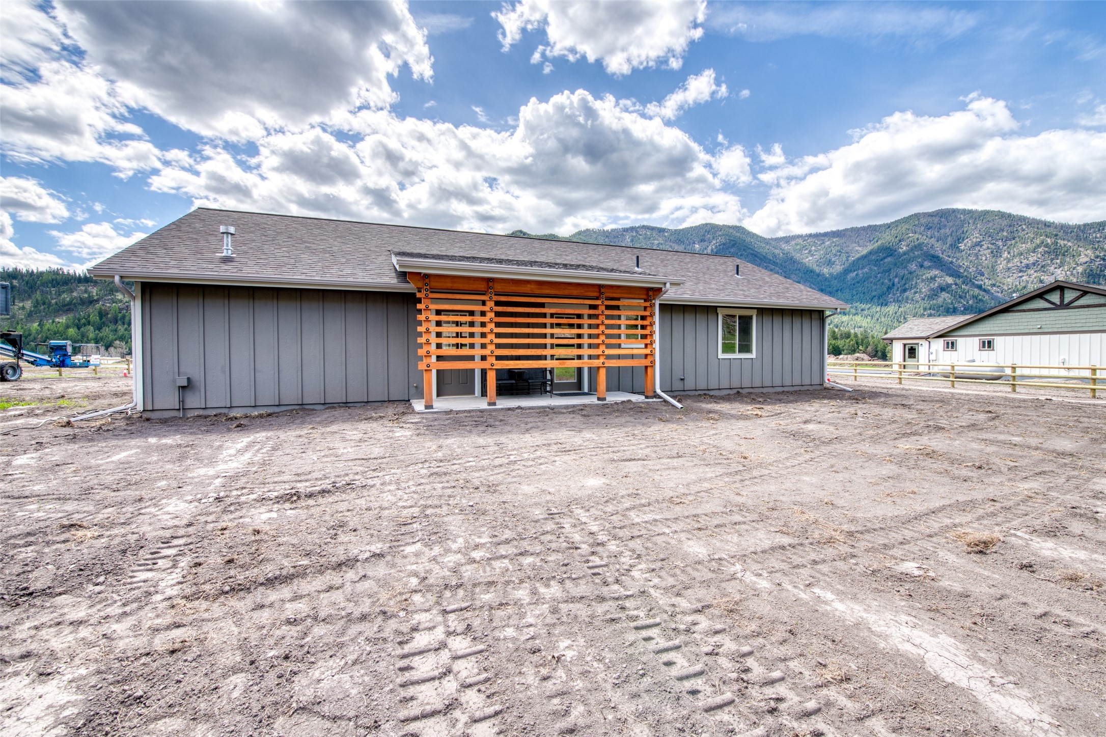 Alberton, Montana 59820, United States, 3 Bedrooms Bedrooms, ,2 BathroomsBathrooms,Residential,Active,65360