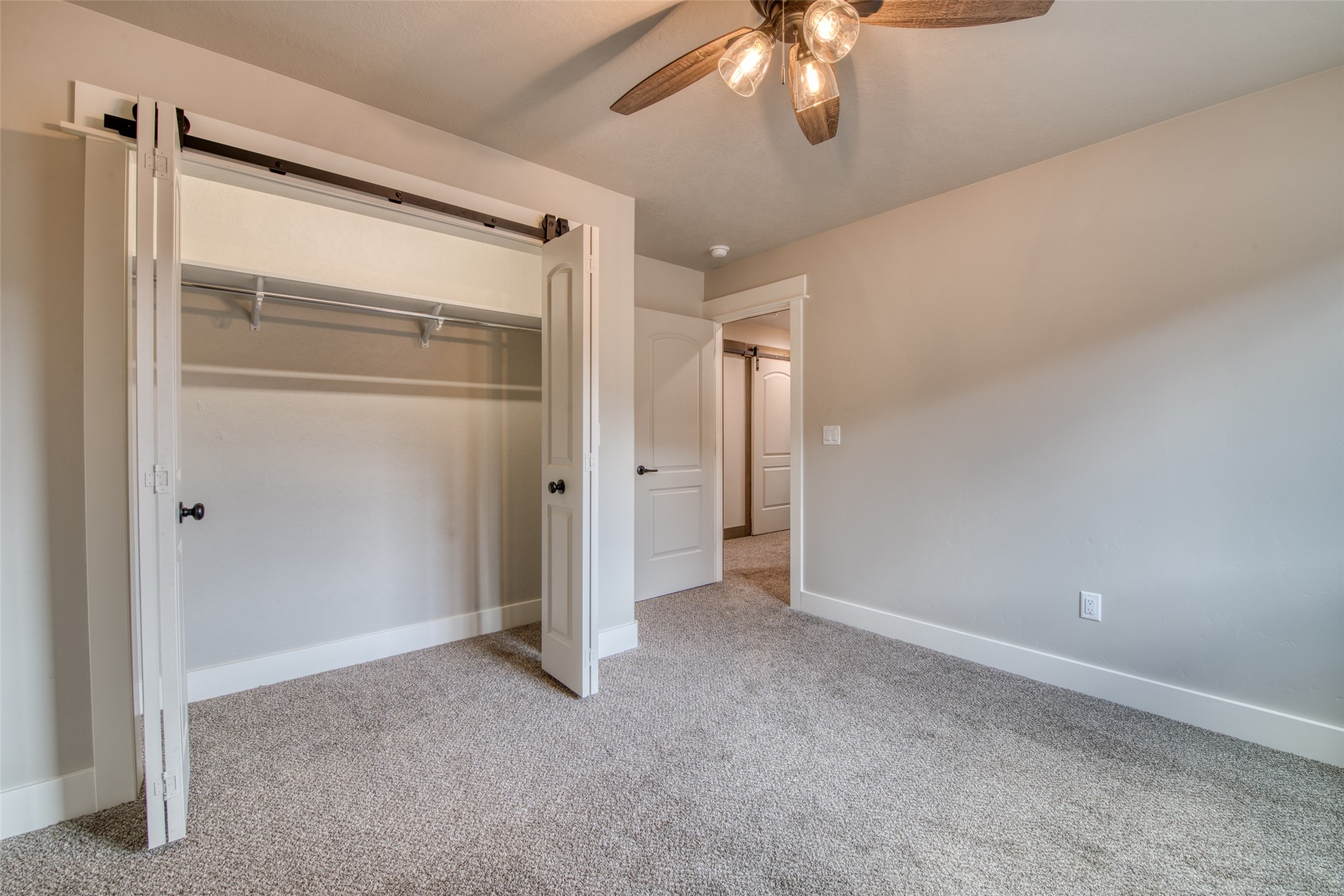 Alberton, Montana 59820, United States, 3 Bedrooms Bedrooms, ,2 BathroomsBathrooms,Residential,Active,65360