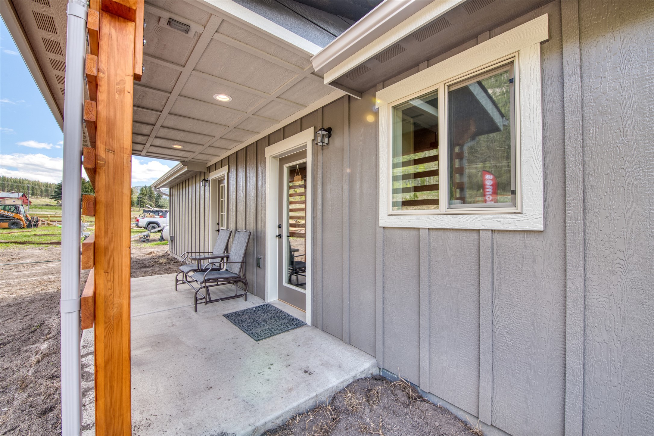 Alberton, Montana 59820, United States, 3 Bedrooms Bedrooms, ,2 BathroomsBathrooms,Residential,Active,65360