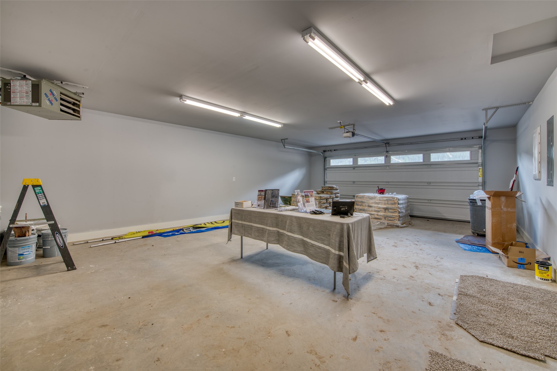 Alberton, Montana 59820, United States, 3 Bedrooms Bedrooms, ,2 BathroomsBathrooms,Residential,Active,65360