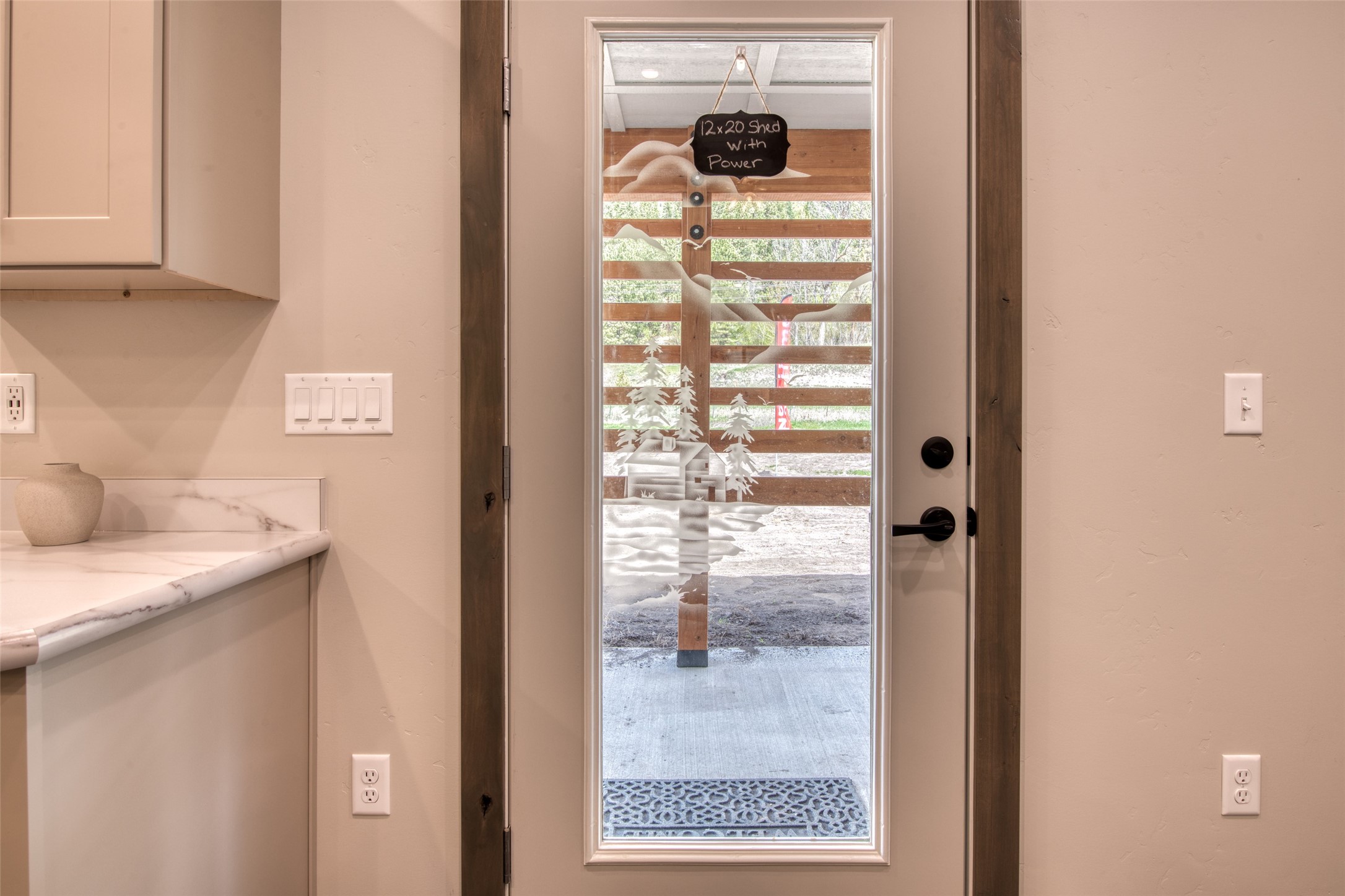 Alberton, Montana 59820, United States, 3 Bedrooms Bedrooms, ,2 BathroomsBathrooms,Residential,Active,65360