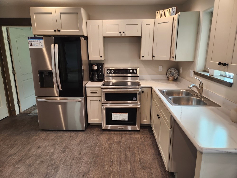 Alberton, Montana 59820, United States, 3 Bedrooms Bedrooms, ,2 BathroomsBathrooms,Residential,Active,65360