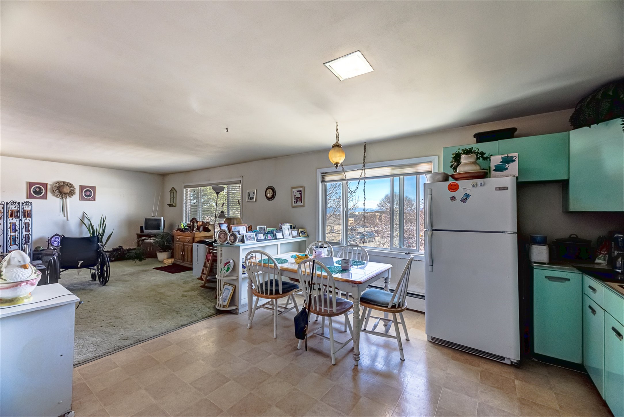 Helena, Montana 59601, United States, ,Commercial,Pending,109512