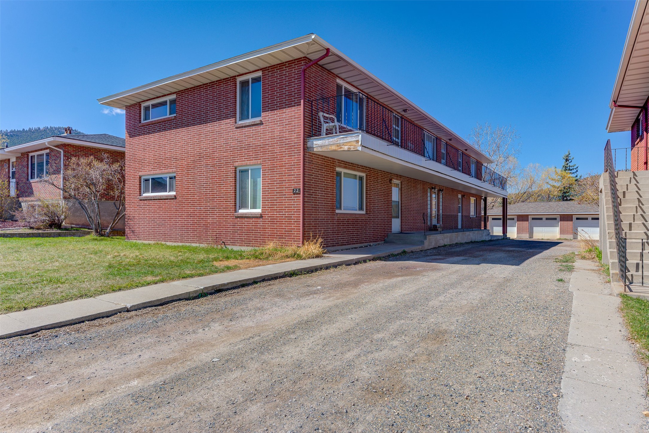 Helena, Montana 59601, United States, ,Commercial,Pending,109512