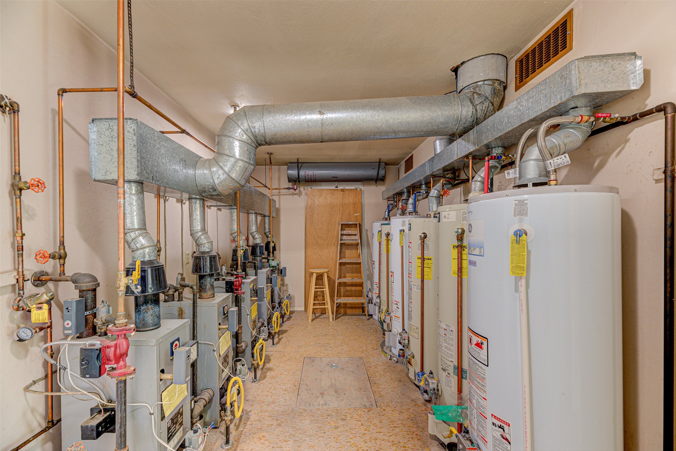 Helena, Montana 59601, United States, ,Commercial,Pending,109512