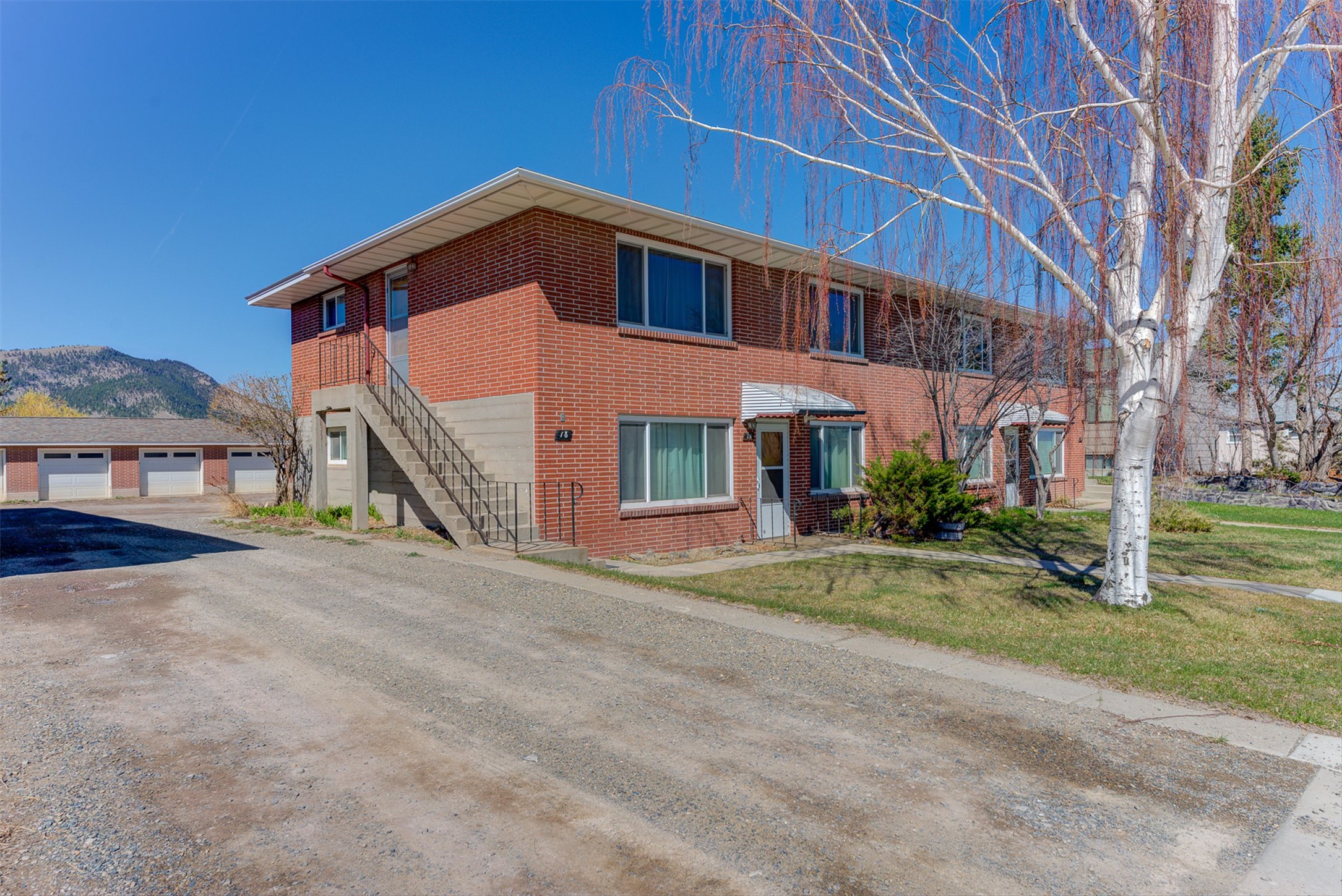 Helena, Montana 59601, United States, ,Commercial,Pending,109512