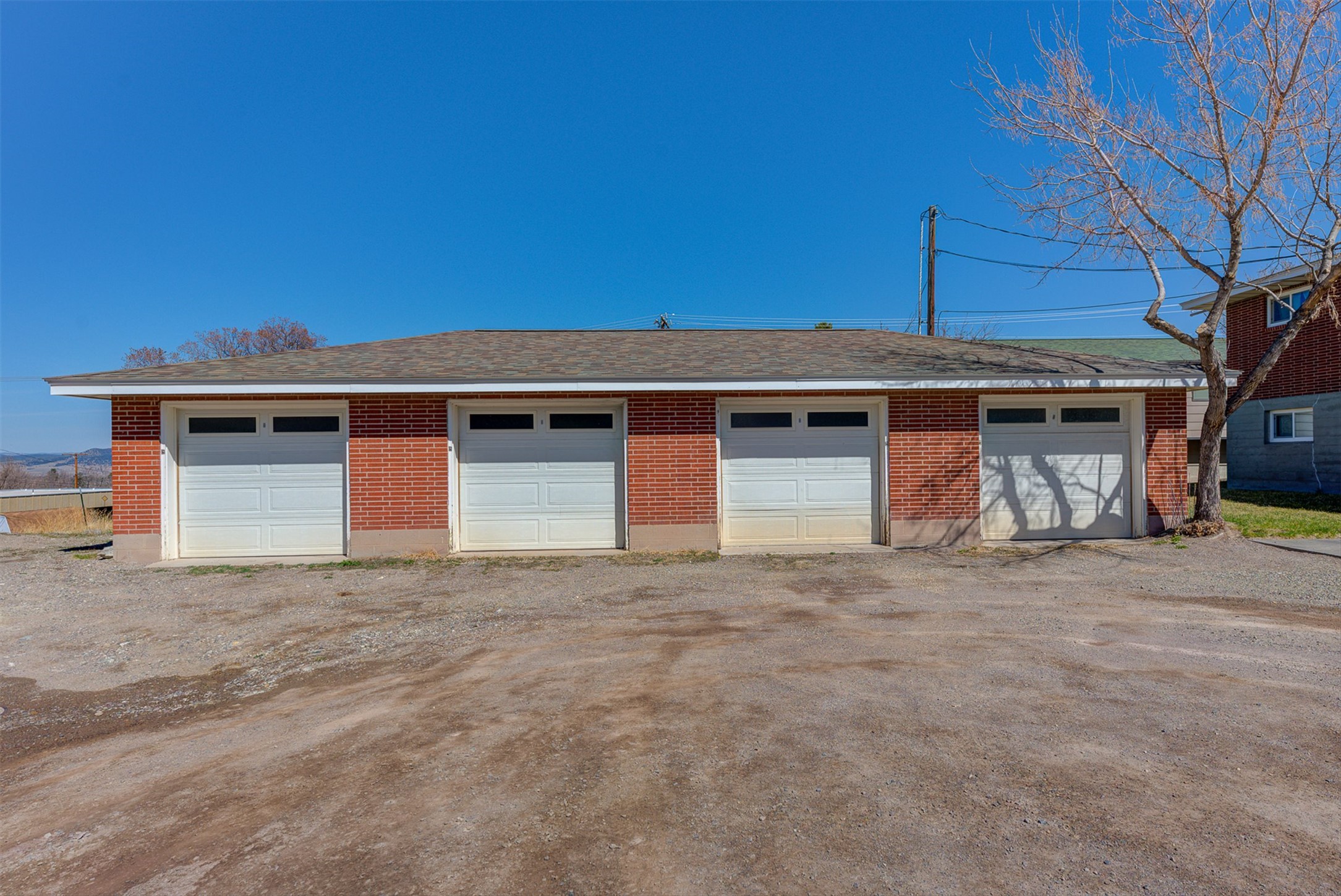 Helena, Montana 59601, United States, ,Commercial,Pending,109512