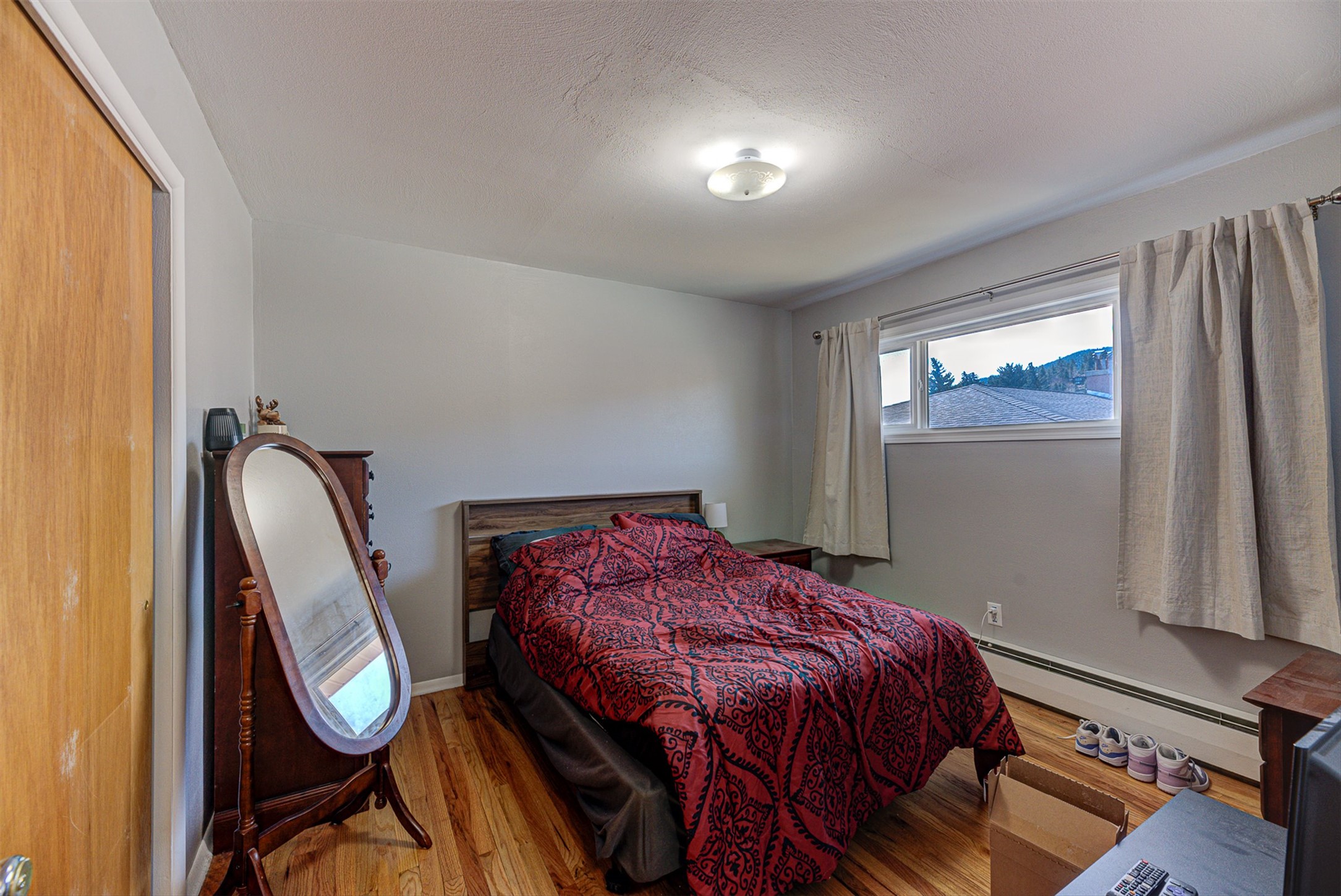 Helena, Montana 59601, United States, ,Commercial,Pending,109512