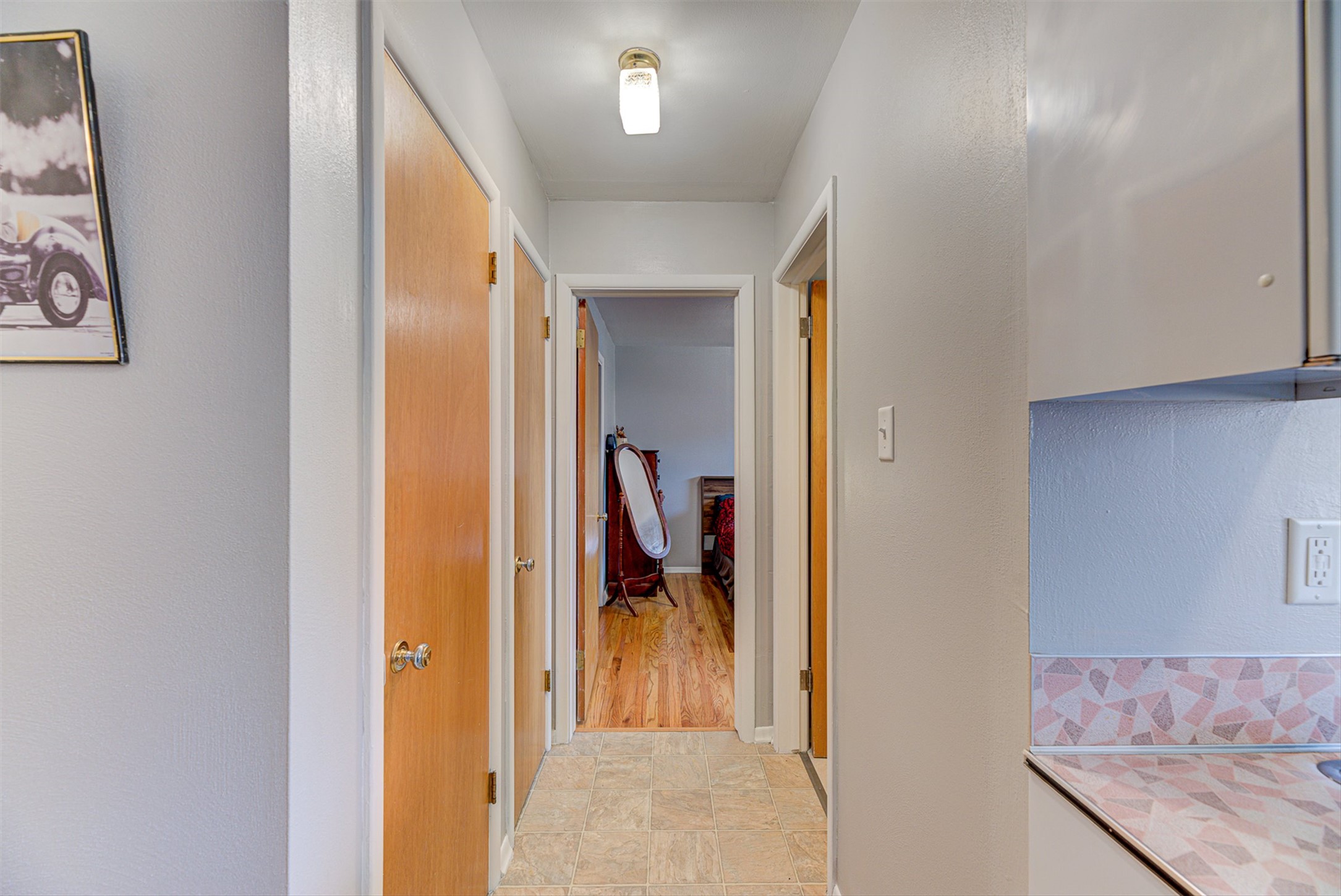 Helena, Montana 59601, United States, ,Commercial,Pending,109512