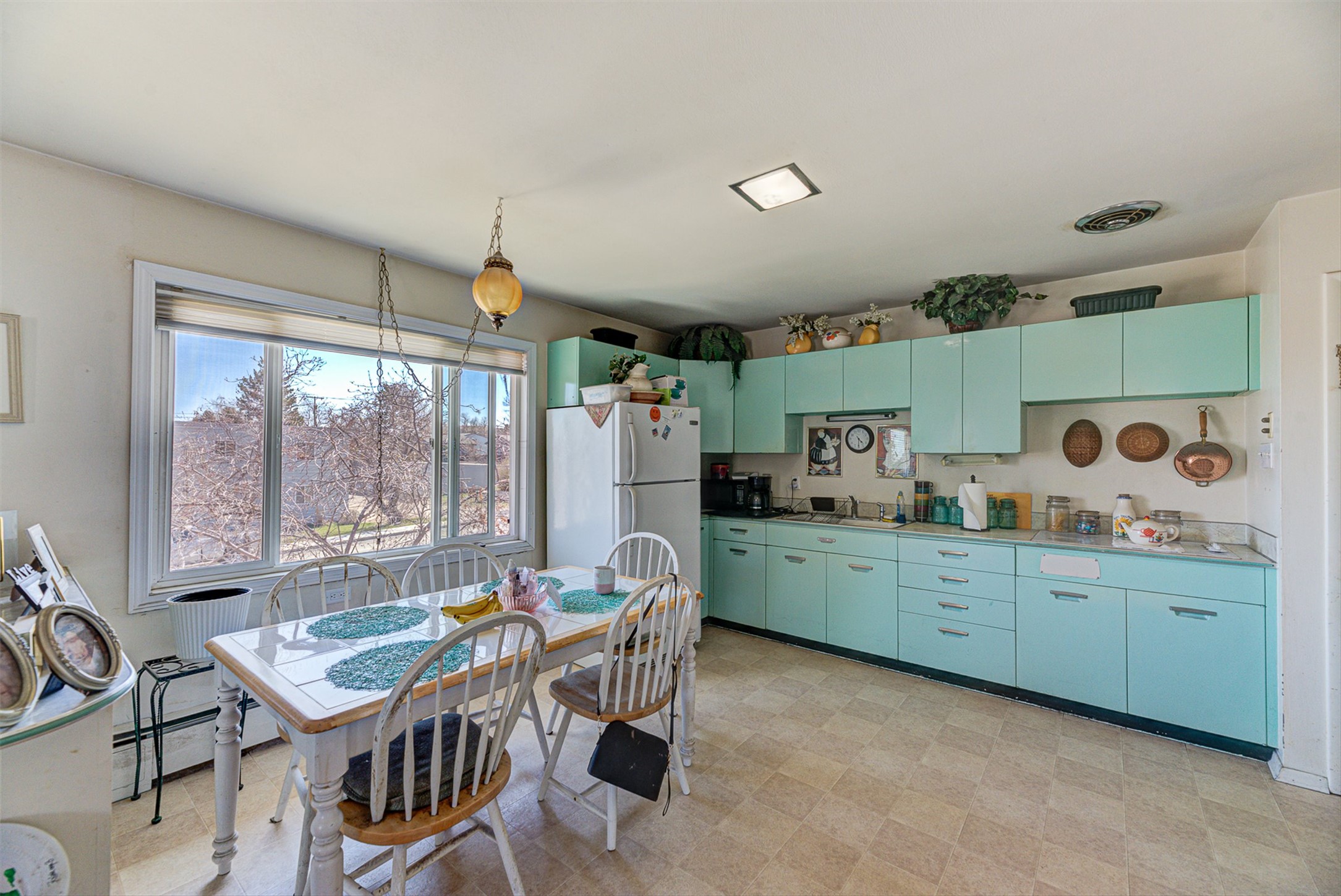 Helena, Montana 59601, United States, ,Commercial,Pending,109512