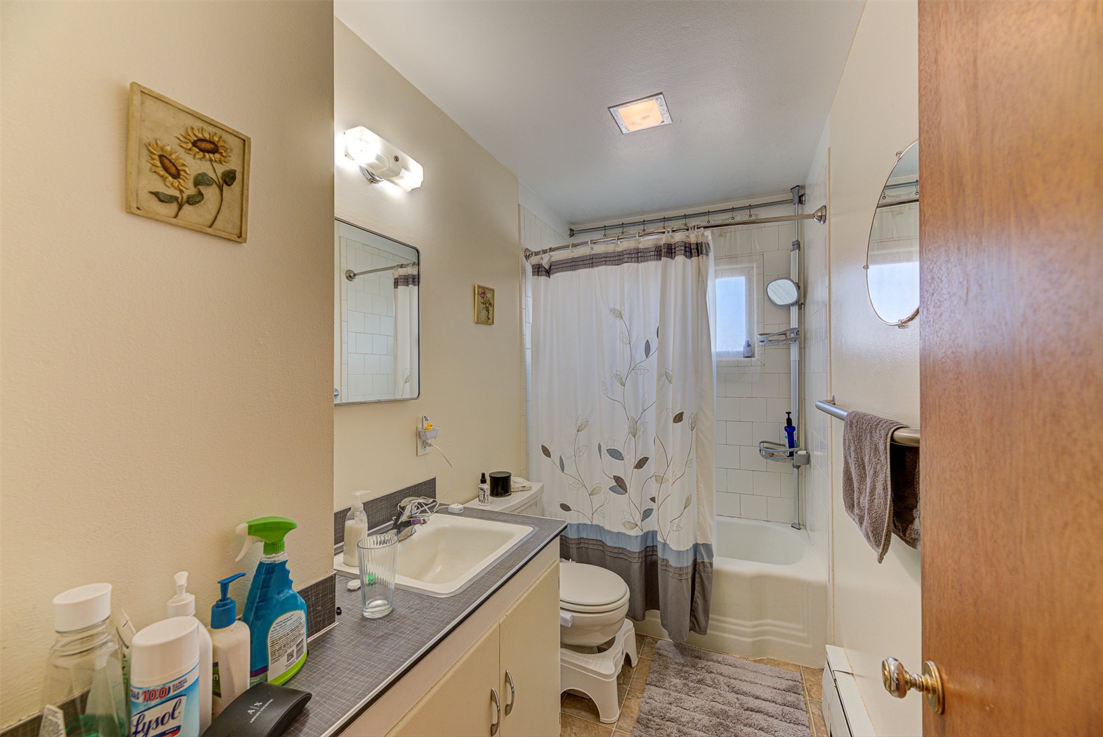 Helena, Montana 59601, United States, ,Commercial,Pending,109512