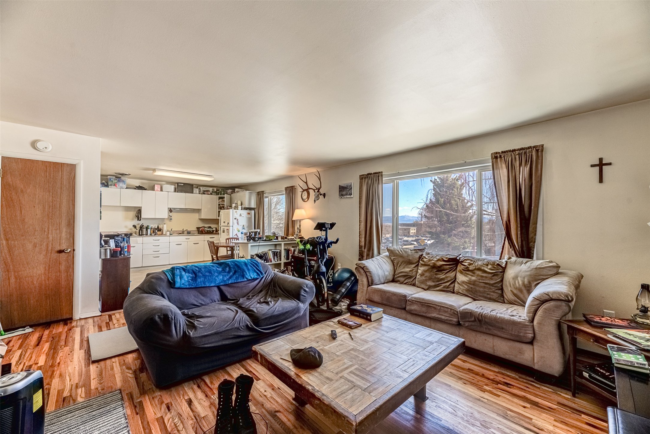 Helena, Montana 59601, United States, ,Commercial,Pending,109512