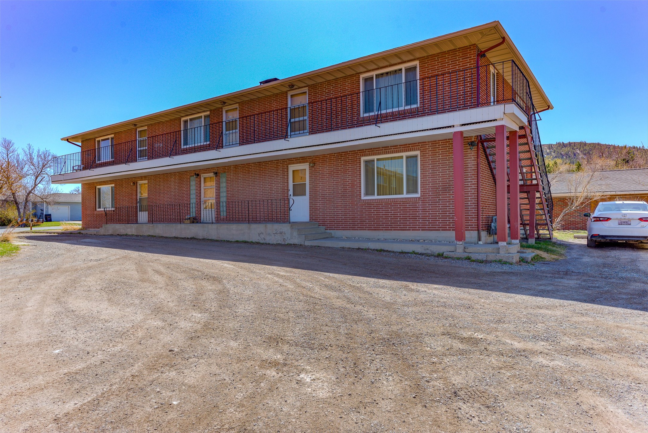 Helena, Montana 59601, United States, ,Commercial,Pending,109512