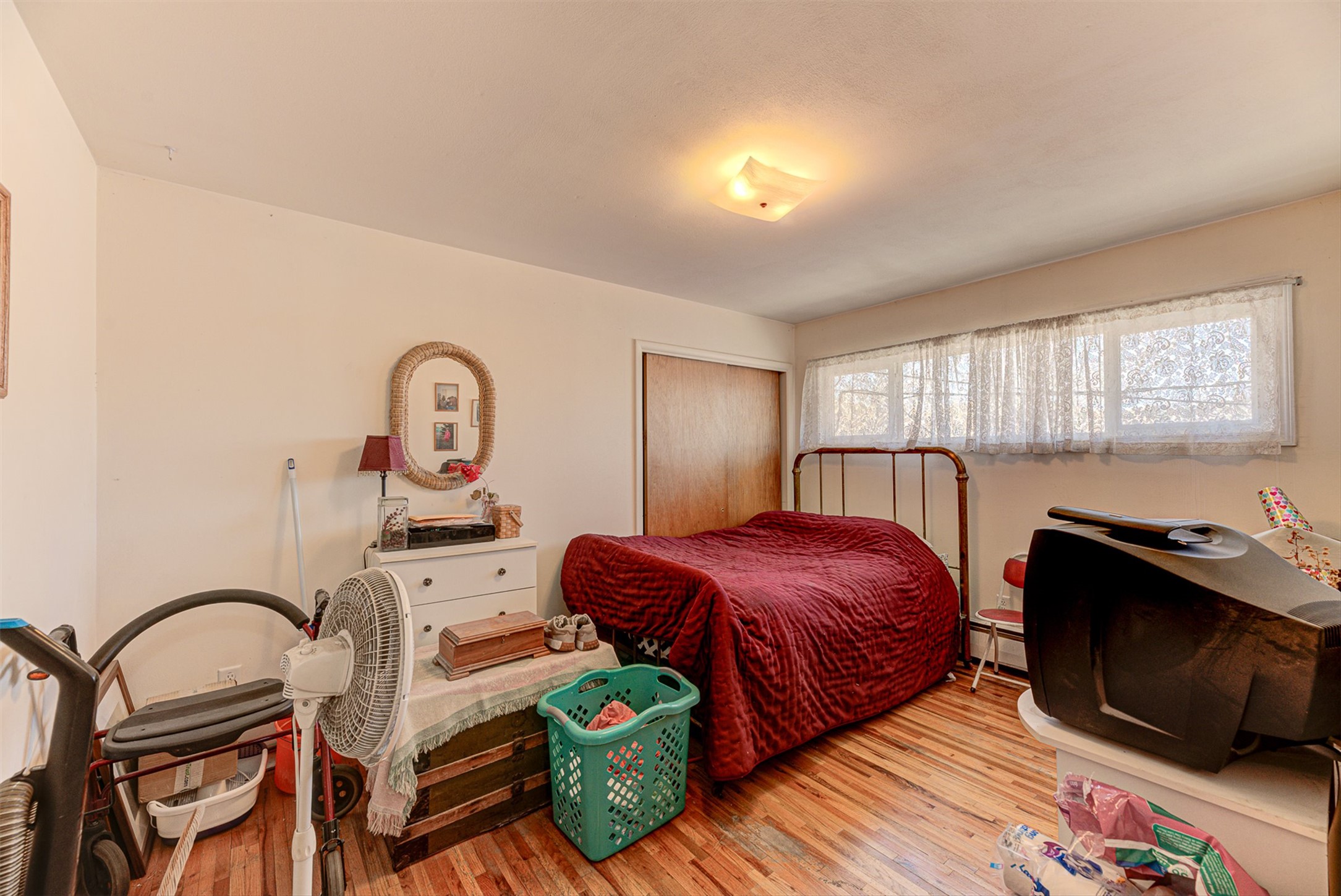 Helena, Montana 59601, United States, ,Commercial,Pending,109512