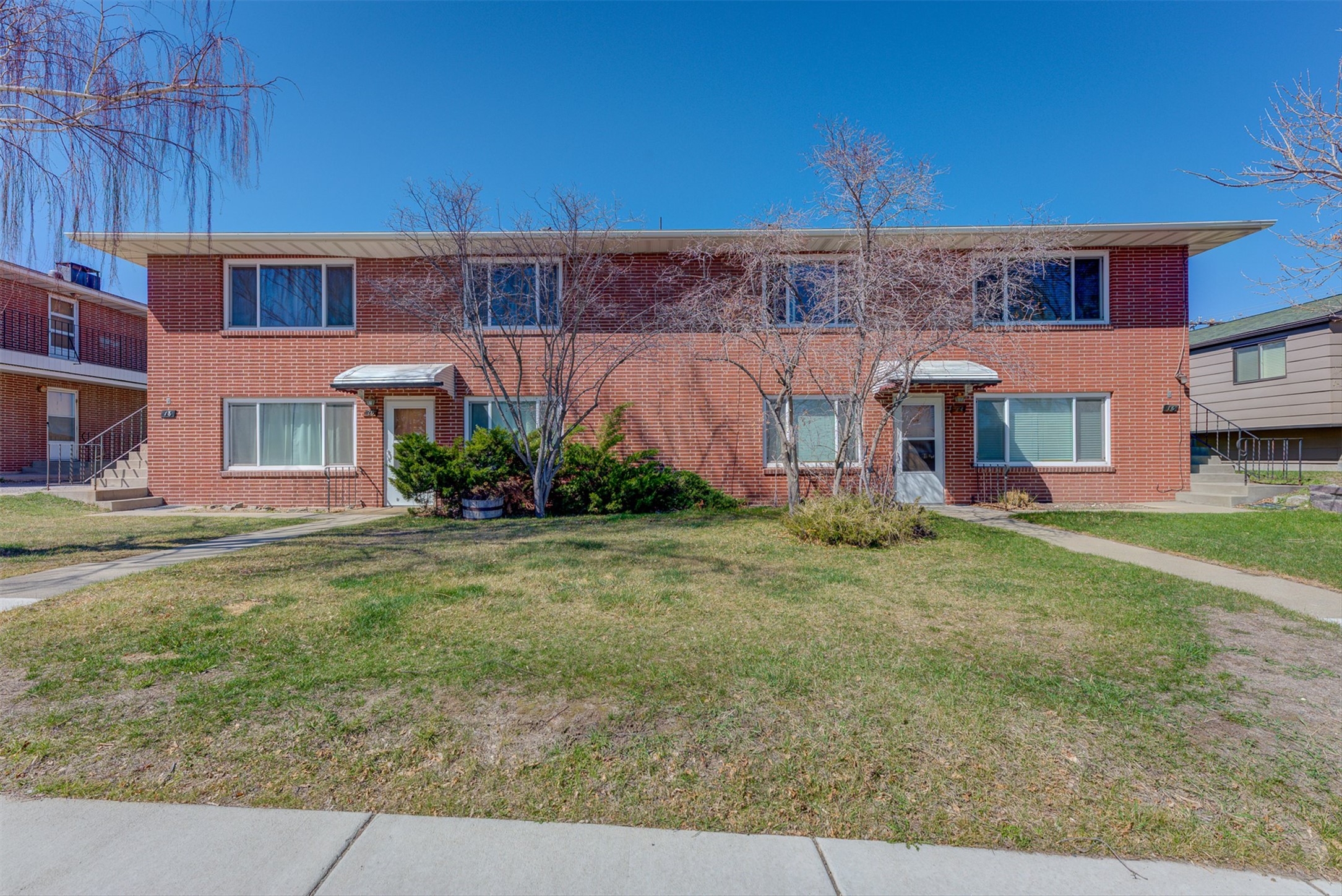 Helena, Montana 59601, United States, ,Commercial,Pending,109512