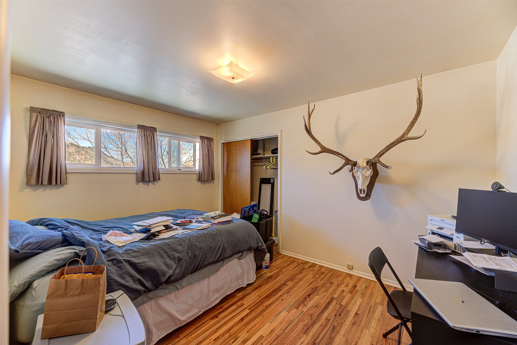 Helena, Montana 59601, United States, ,Commercial,Pending,109512