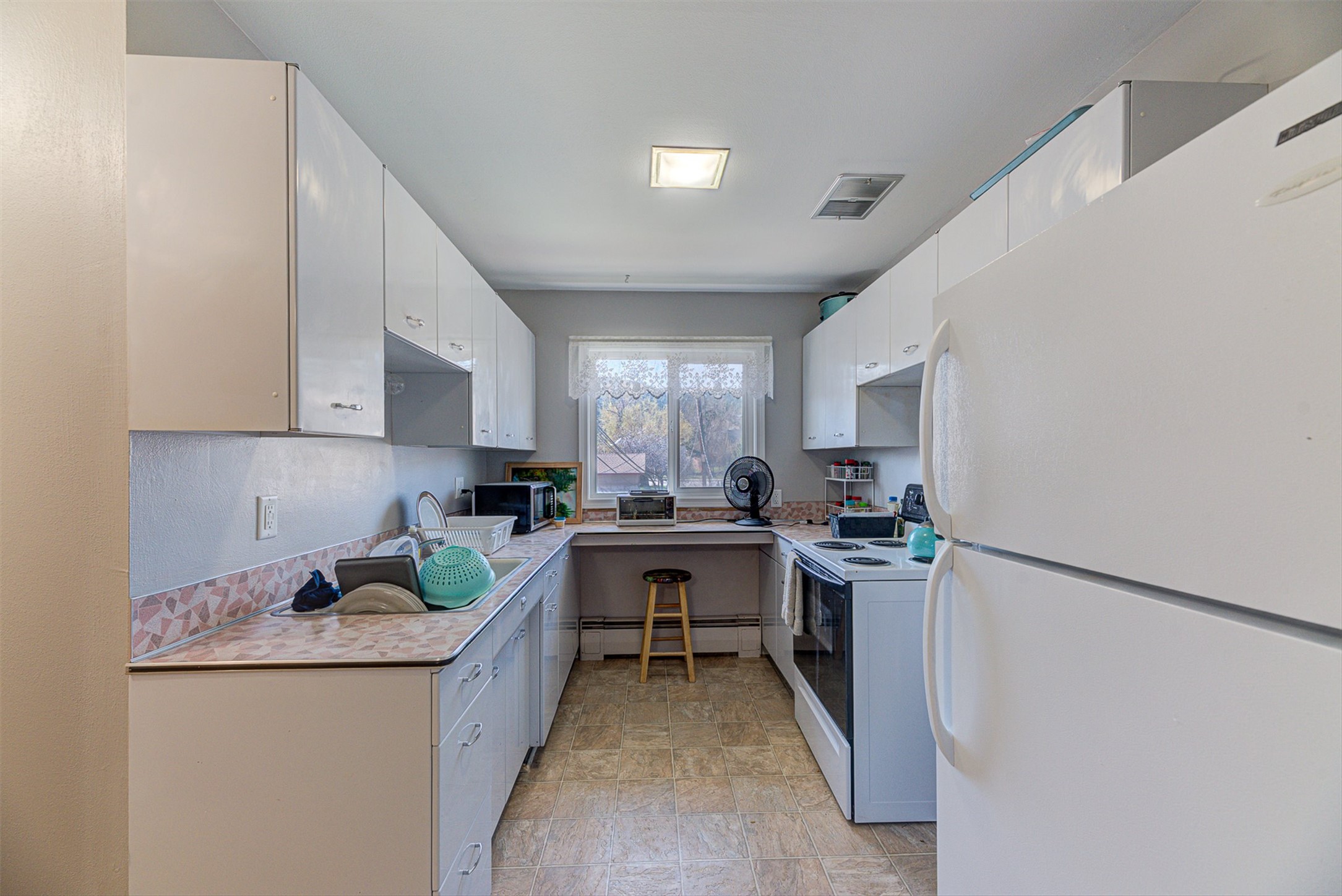 Helena, Montana 59601, United States, ,Commercial,Pending,109512