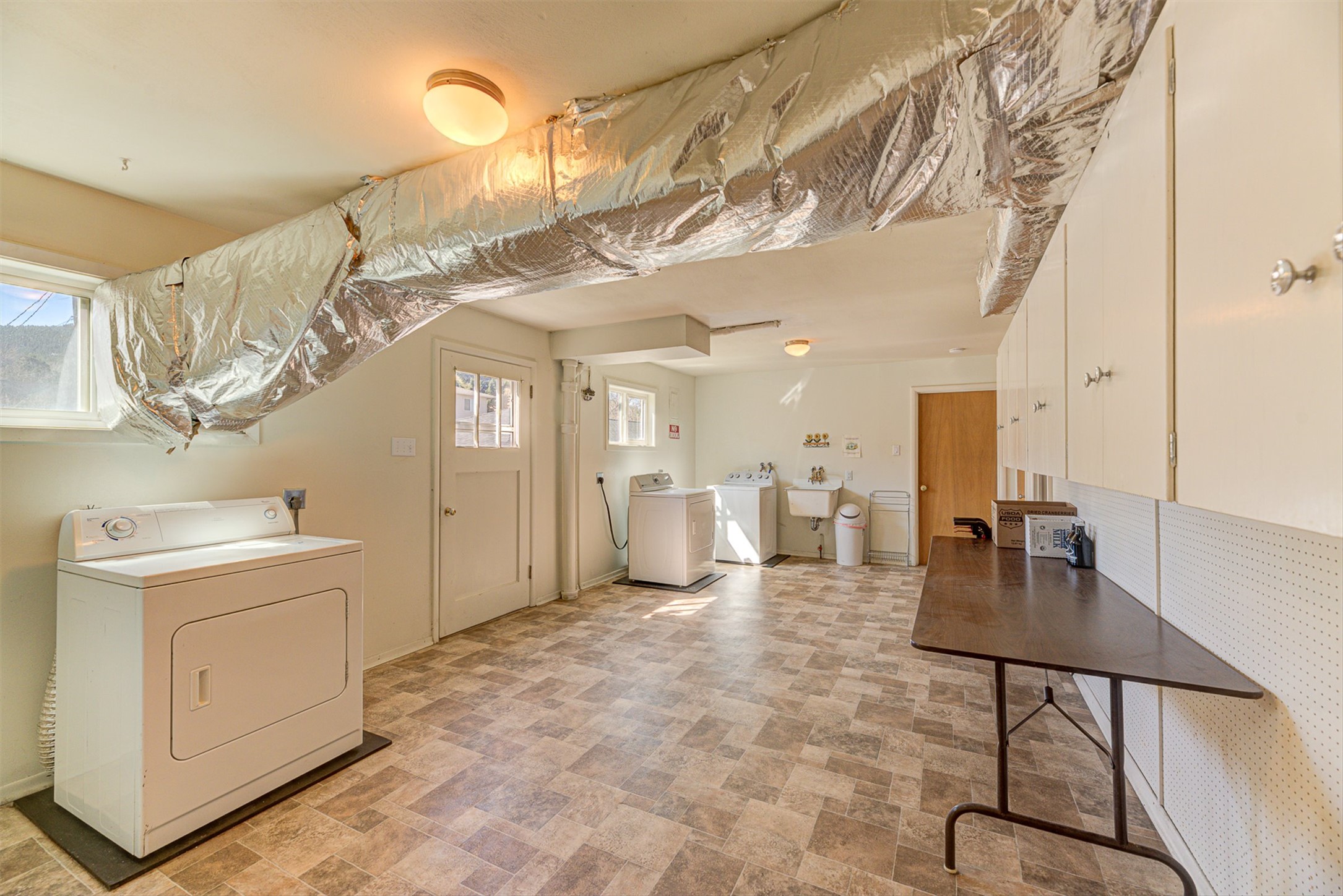 Helena, Montana 59601, United States, ,Commercial,Pending,109512