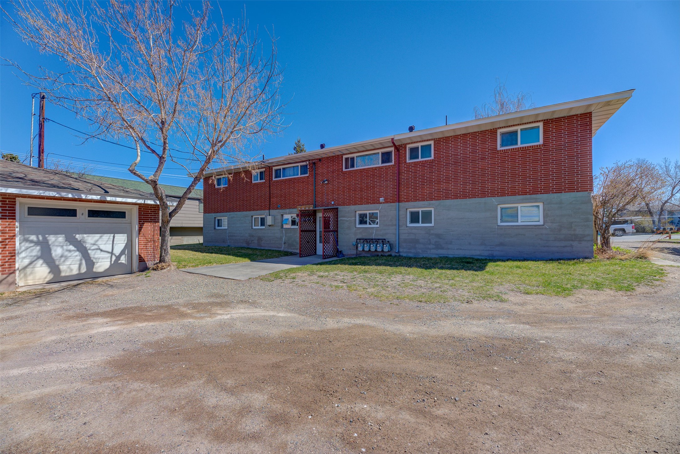 Helena, Montana 59601, United States, ,Commercial,Pending,109512