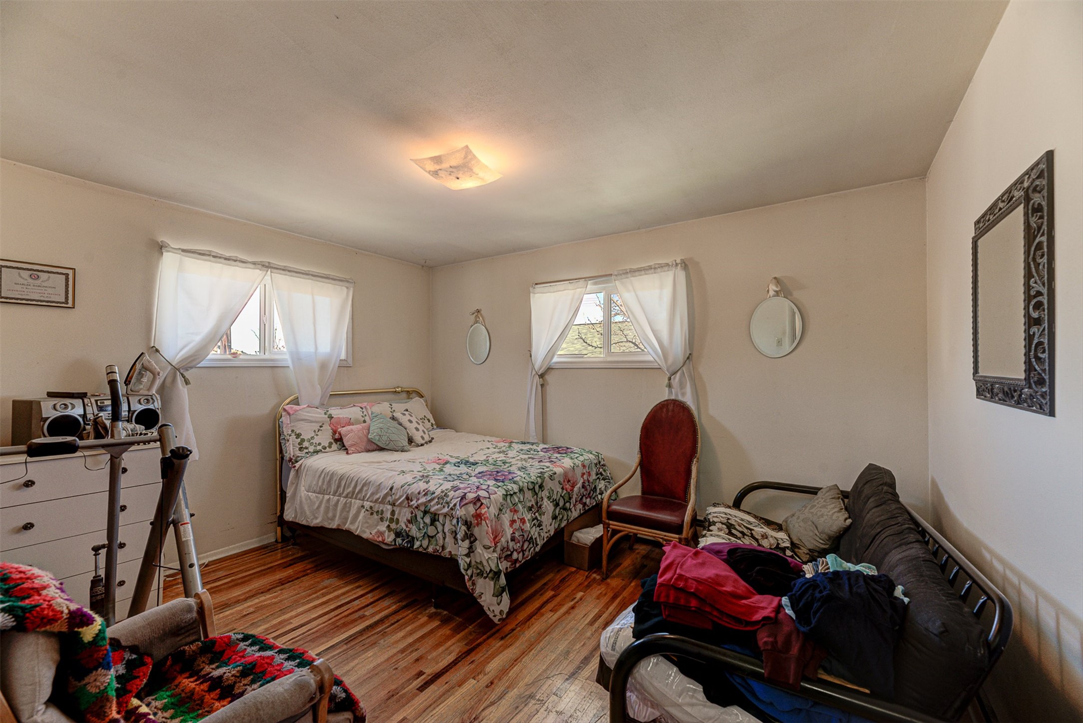 Helena, Montana 59601, United States, ,Commercial,Pending,109512