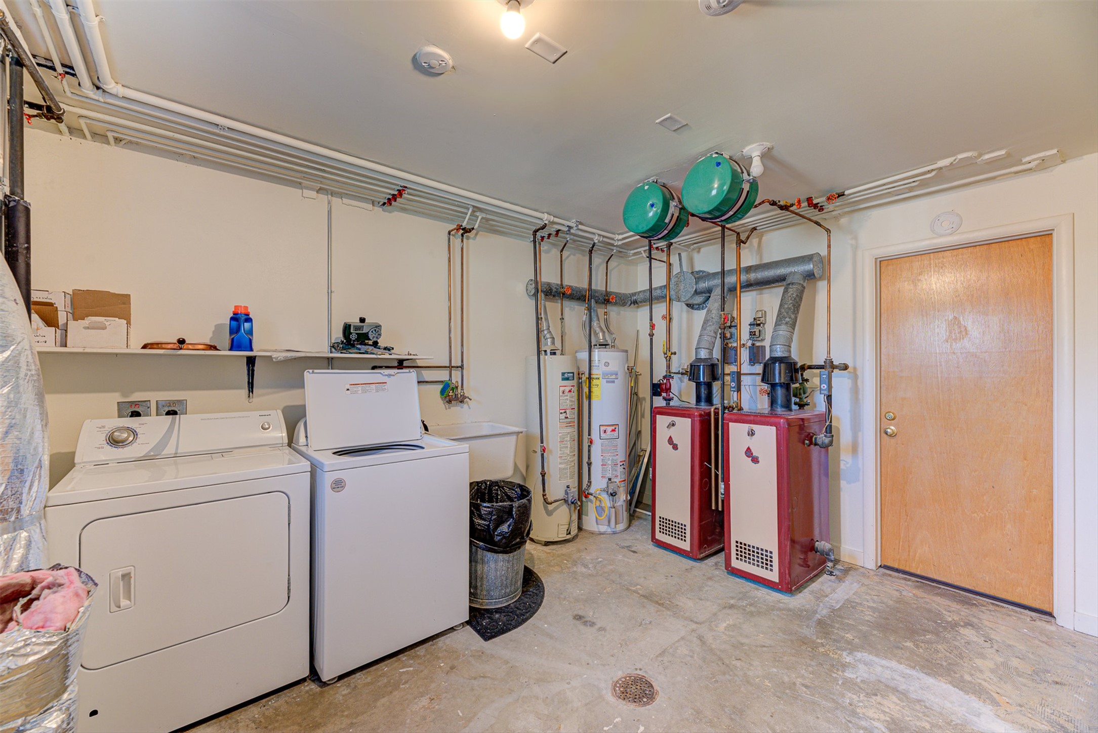 Helena, Montana 59601, United States, ,Commercial,Pending,109512