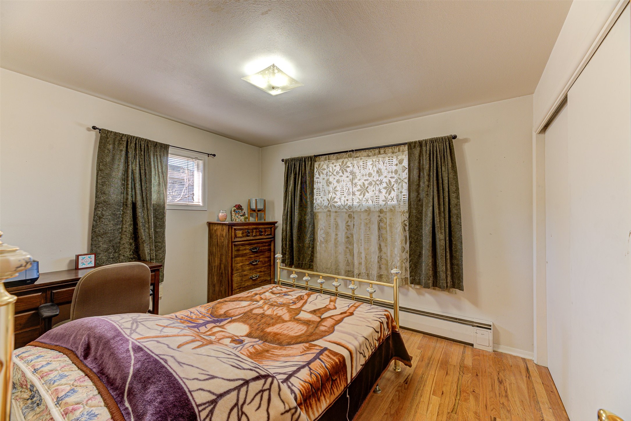 Helena, Montana 59601, United States, ,Commercial,Pending,109512