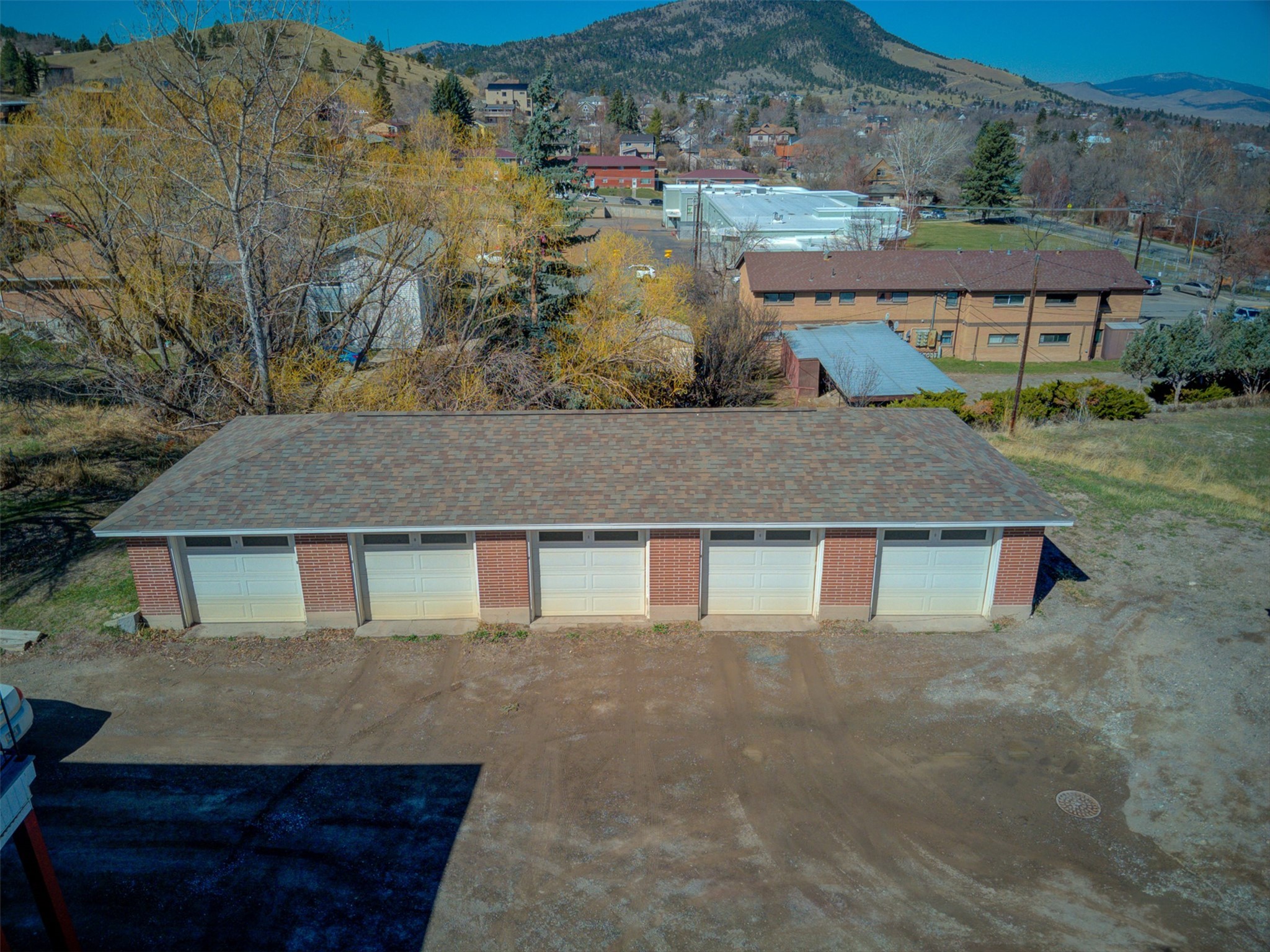 Helena, Montana 59601, United States, ,Commercial,Pending,109512