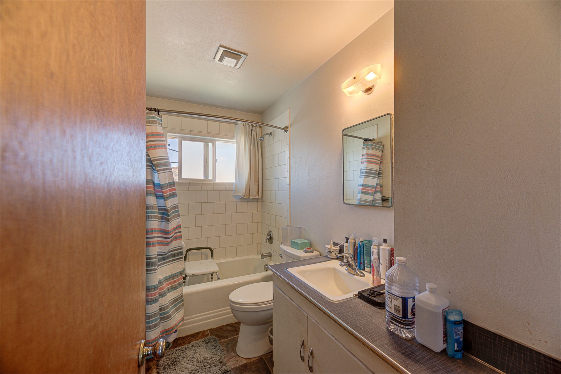 Helena, Montana 59601, United States, ,Commercial,Pending,109512