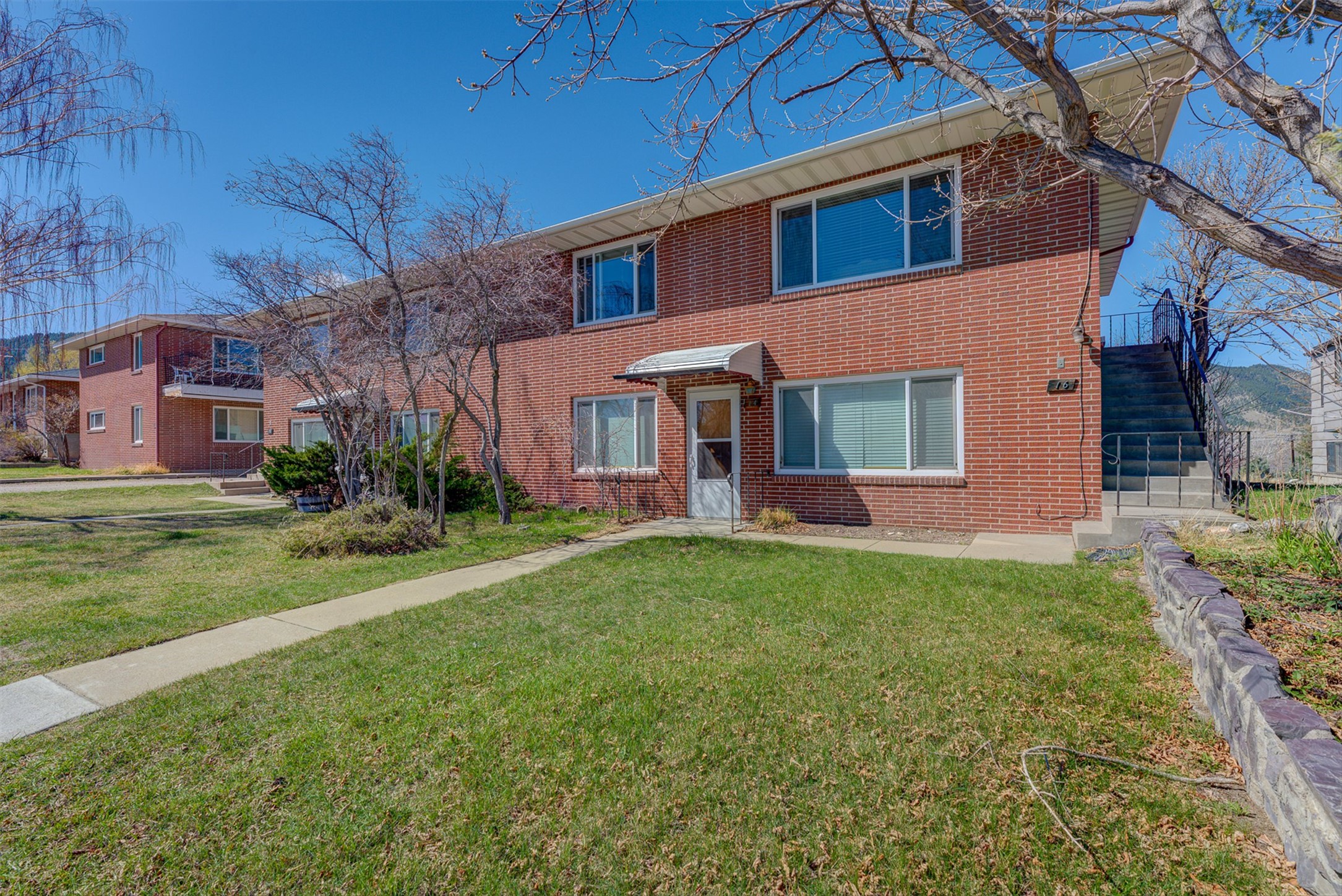 Helena, Montana 59601, United States, ,Commercial,Pending,109512